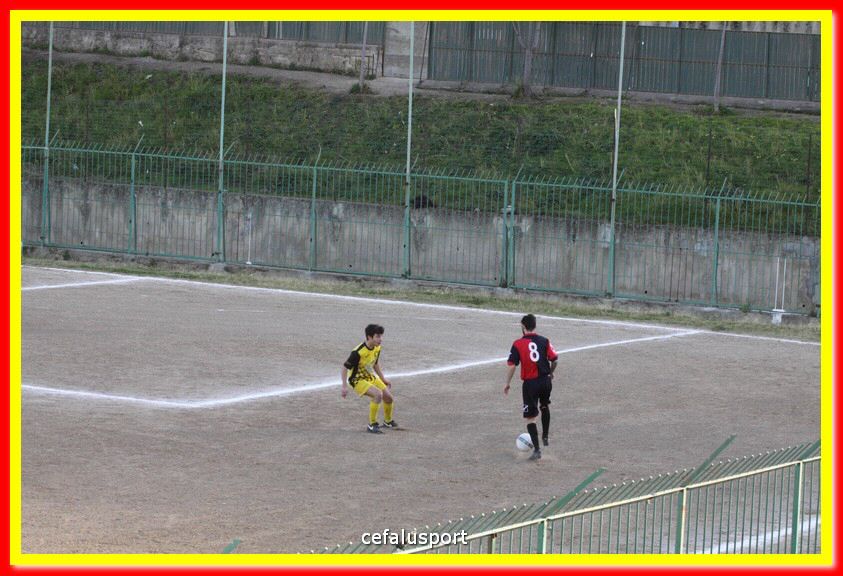 200119 Kepha_SpVallone 048.jpg